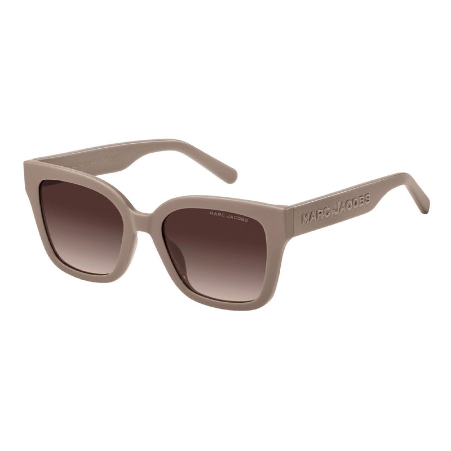 Lentes de Sol Marc Jacobs MARC 658/S 010AHA 53-19-145