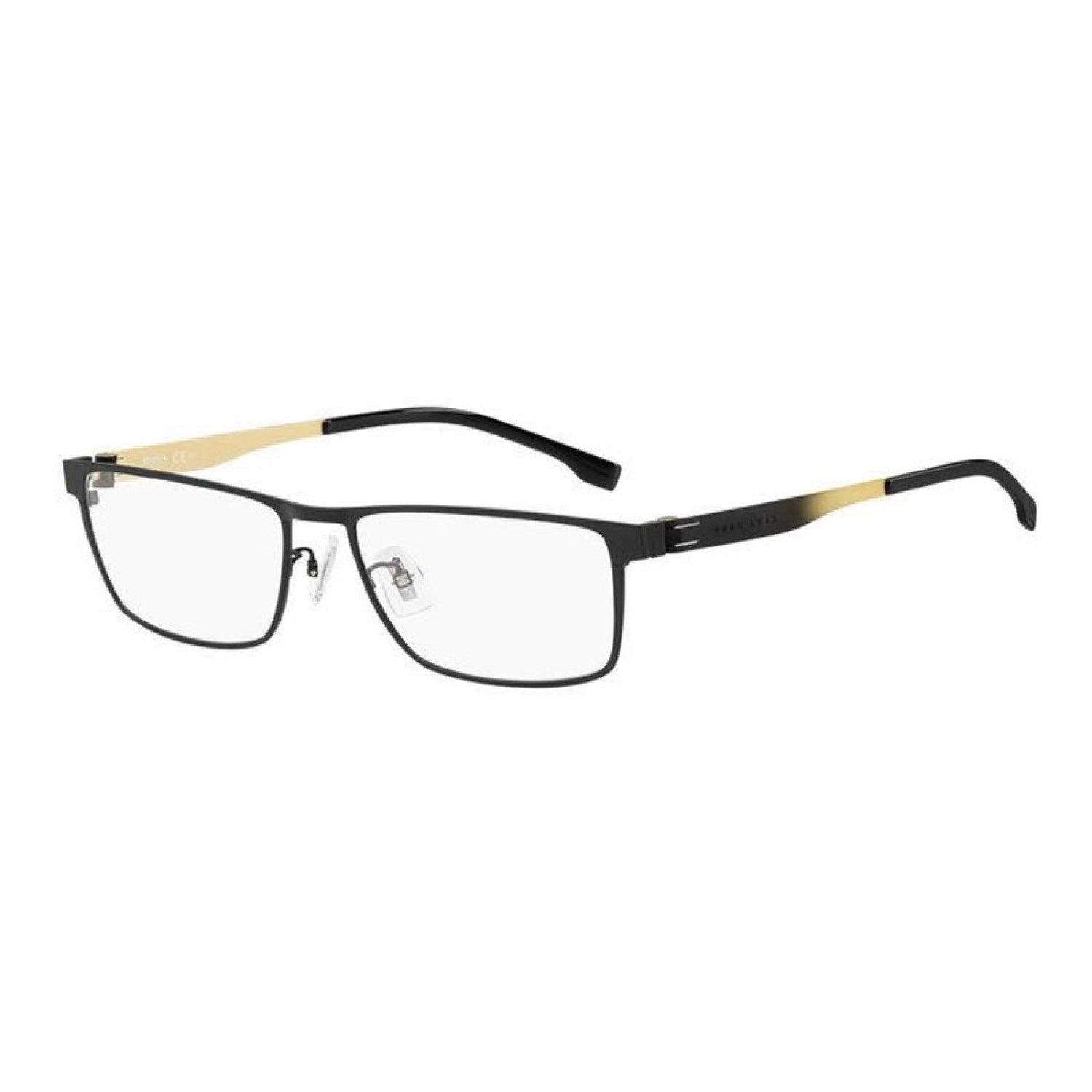 Armazón Oftálmico Hugo Boss BOSS 1342/F 0I4600 57-17-145