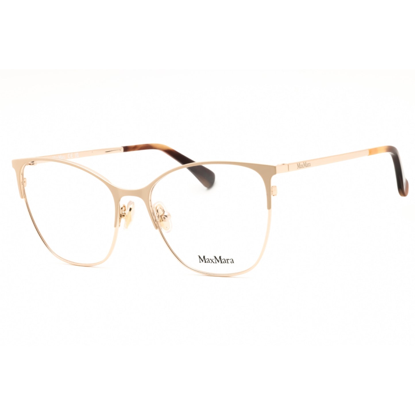 Armazón Oftálmico Max Mara MM5104 028 55-17-140