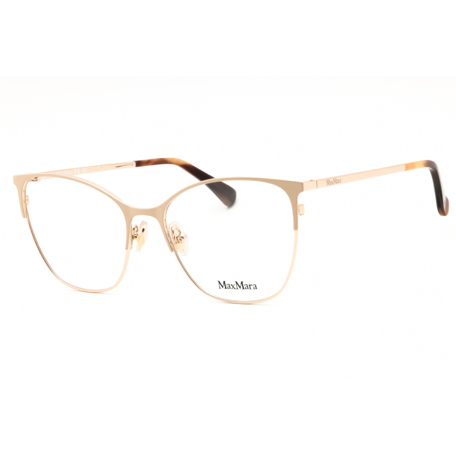 Armazón Oftálmico Max Mara MM5104 028 55-17-140