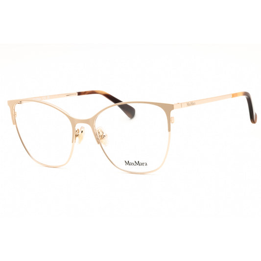 Armazón Oftálmico Max Mara MM5104 028 55-17-140