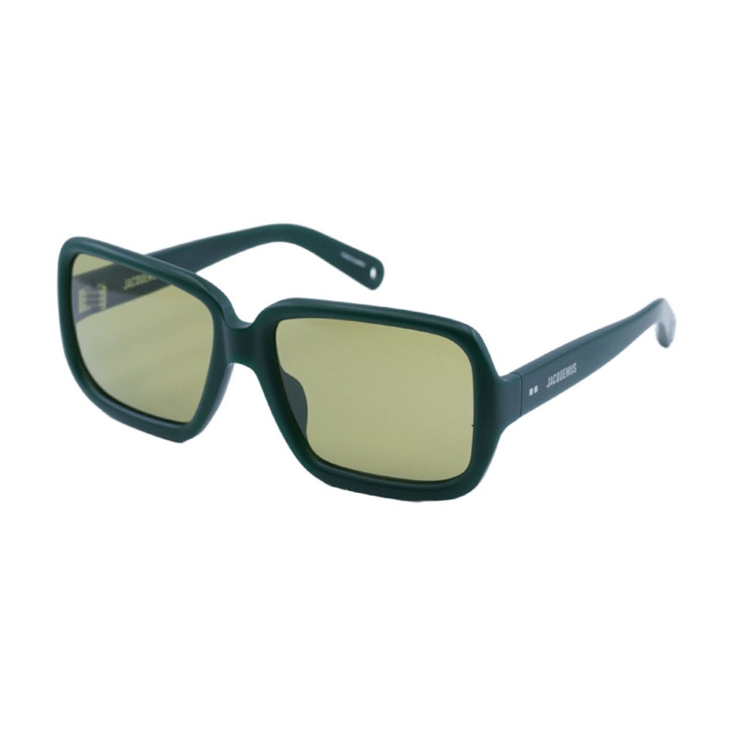 Lentes de Sol Jacquemus CABANA JAC/86 C3 60-18-135