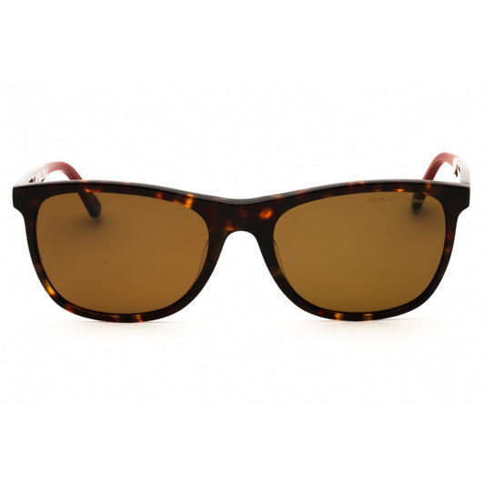 Gant GA7126 52H 57-19-150 Sunglasses