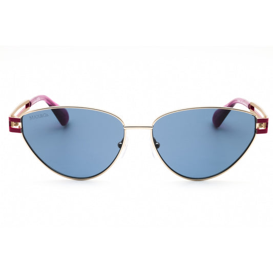 Lentes de Sol Max & Co MO0089 32V 56-14-140