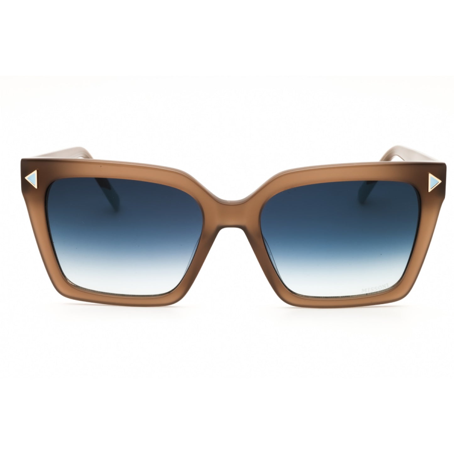 Lentes de Sol Missoni MIS 0236/S 079U08 55-18-140