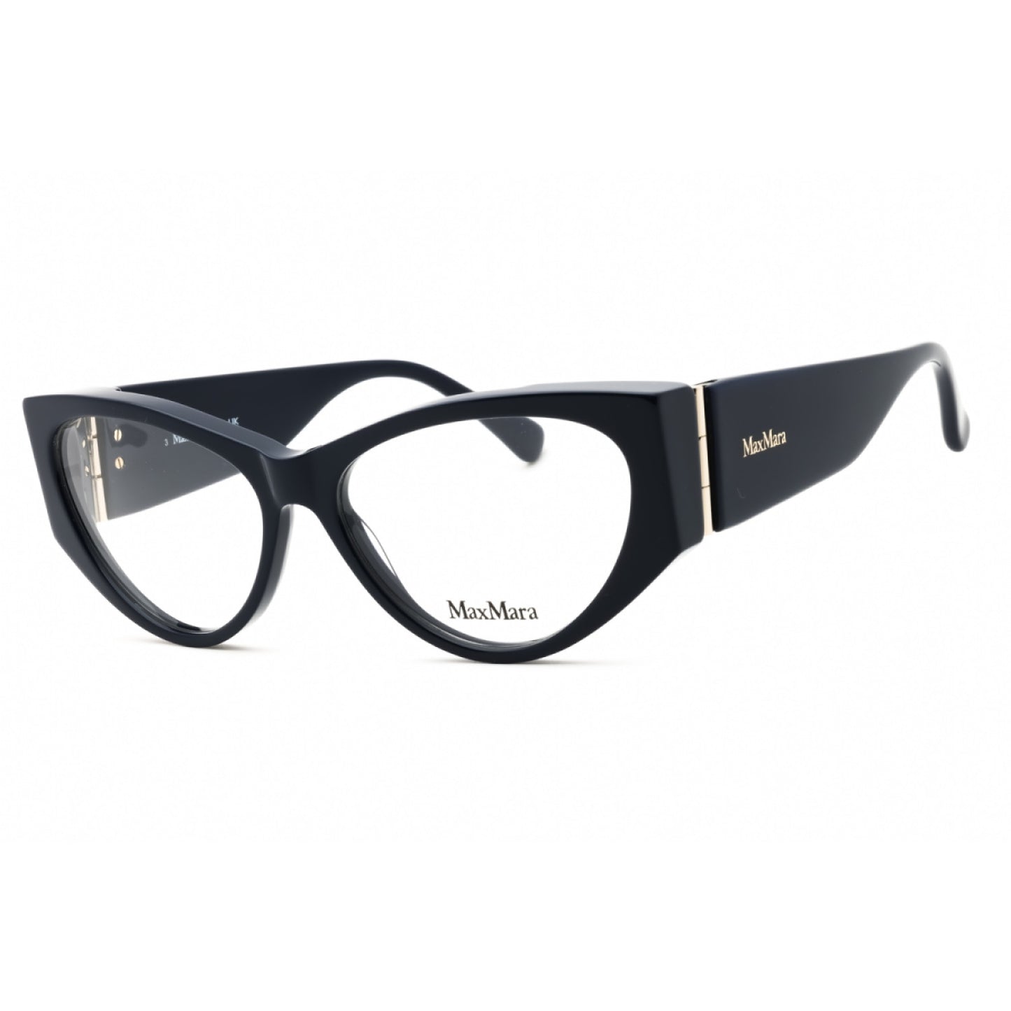 Armazón Oftálmico Max Mara MM5174 090 55-15-135