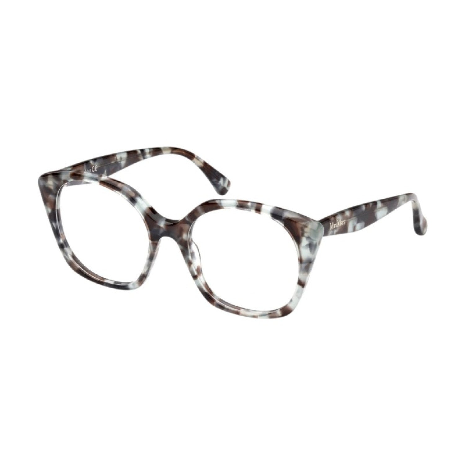 Armazón Oftálmico Max Mara MM5082 055 53-18-140