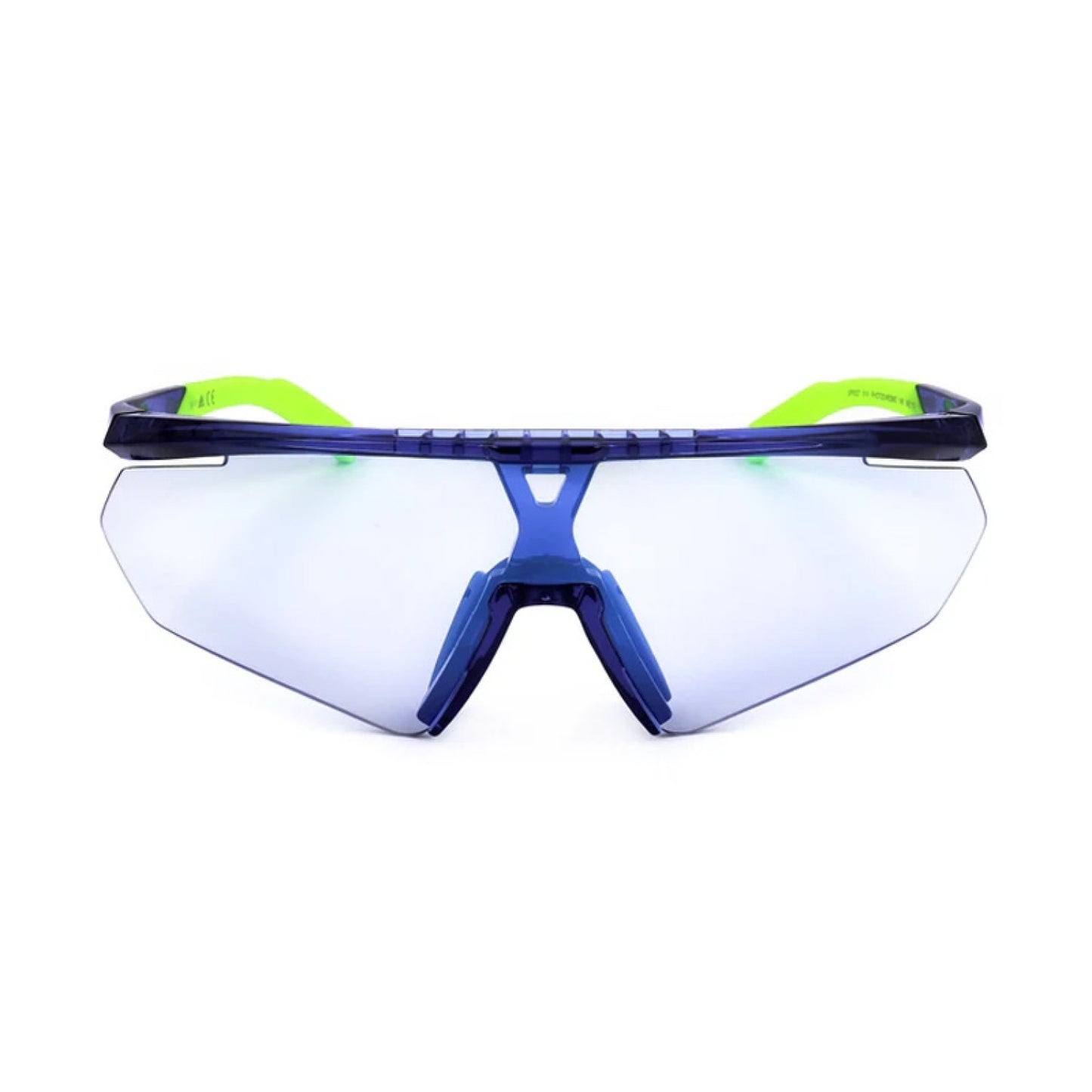 Lentes de Sol Adidas SP0027 91X 146-1-140