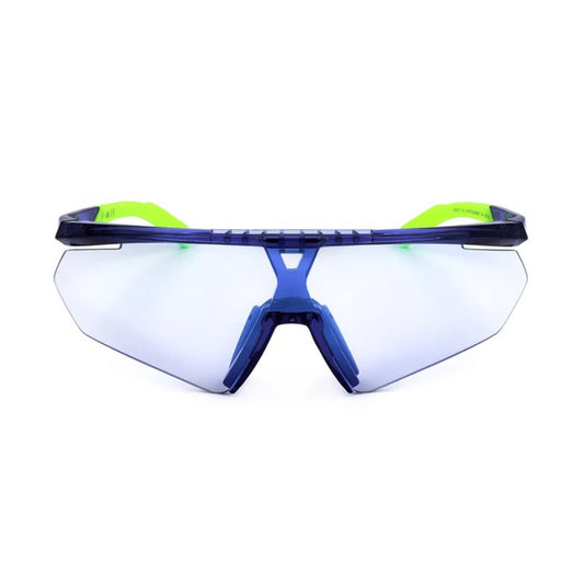 Lentes de Sol Adidas SP0027 91X 146-1-140