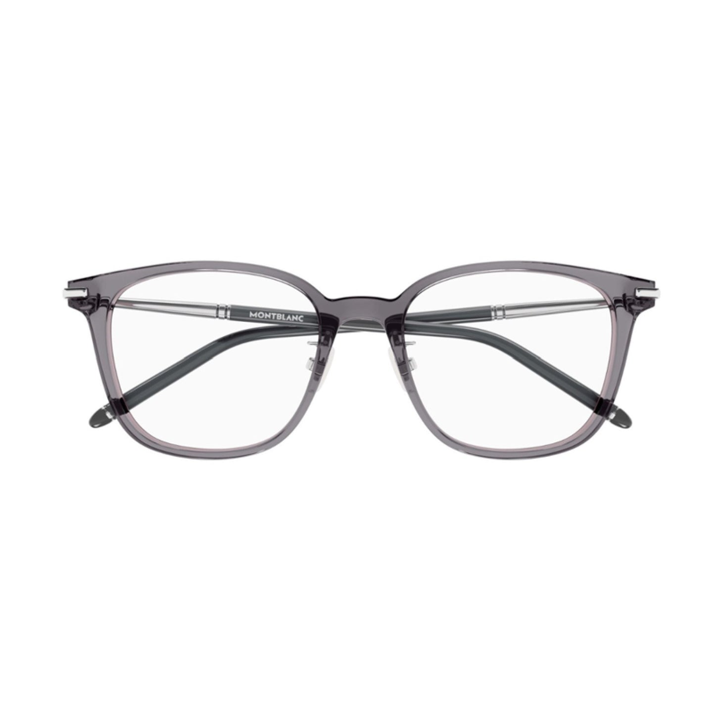 Armazón Oftálmico Montblanc MB0247OK 002 52-19-145