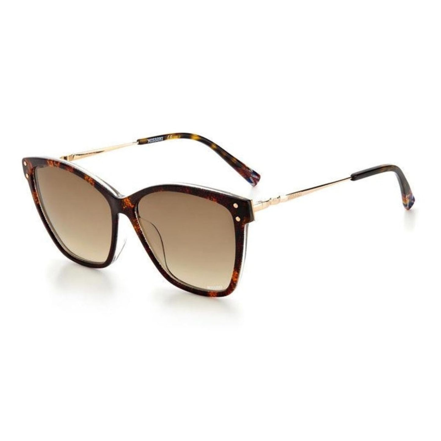 Lentes de Sol Missoni MIS 0003/S 0RNLHA 56-14-140