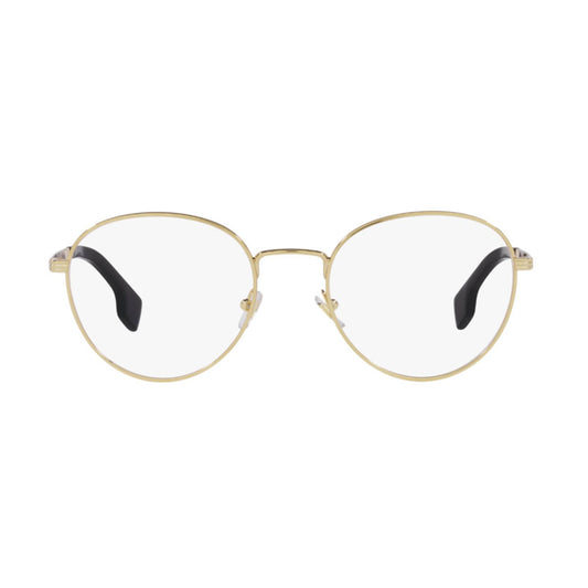 Armazón Oftálmico Versace VE1279 1002 53-20-145