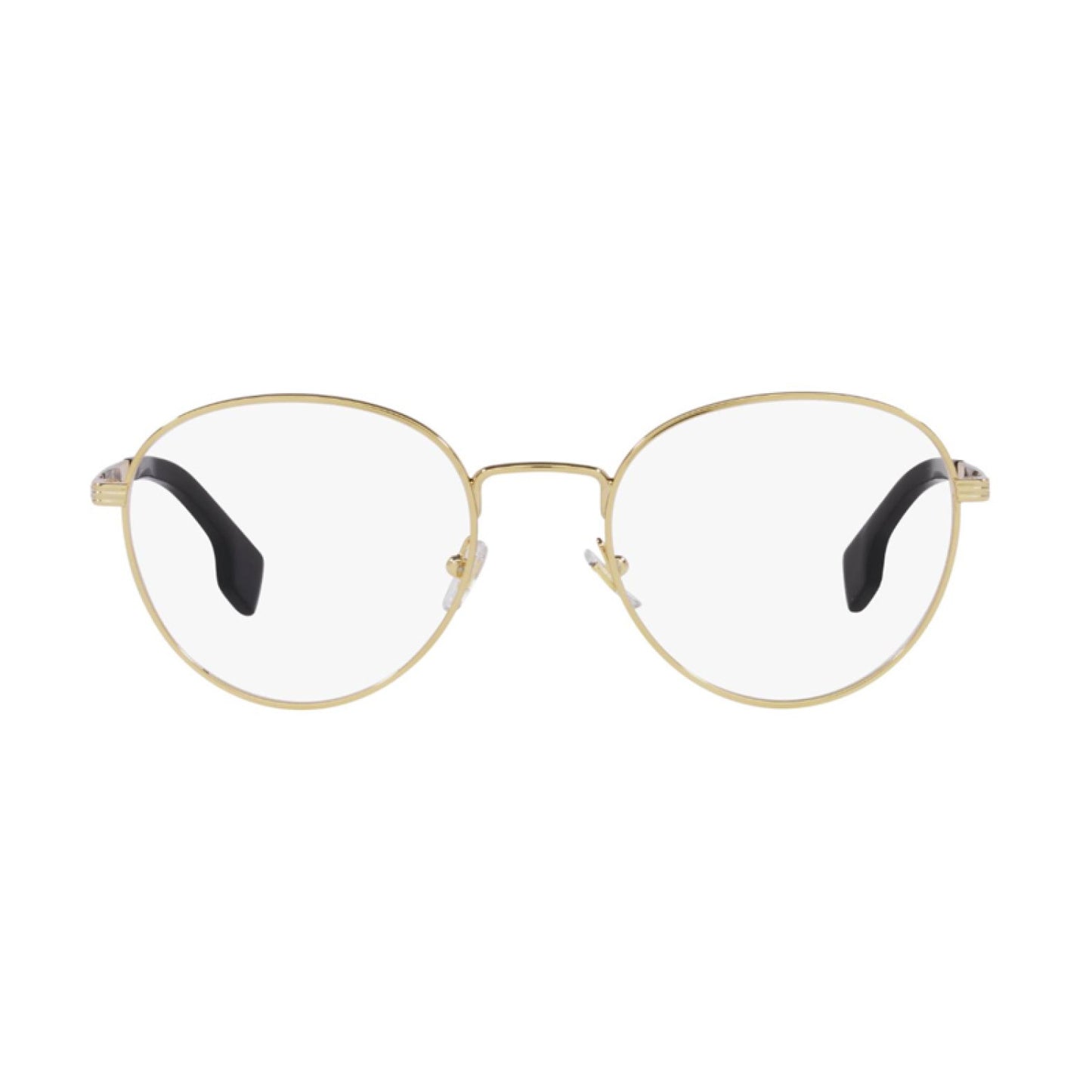 Versace VE1279 1002 53-20-145 Eyeglass Frame