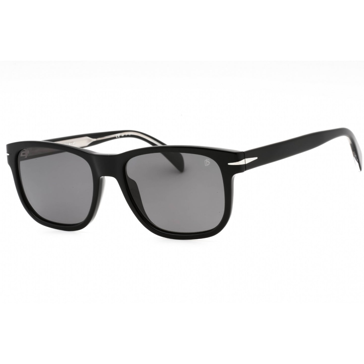Lentes de Sol David Beckham DB1045/S 0BSCM9 54-18-145