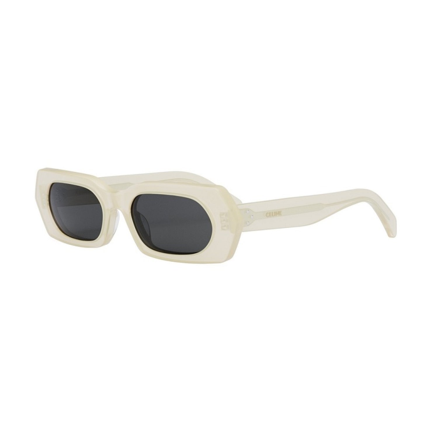 Lentes de Sol Celine CL40243I 39A 51-18-135