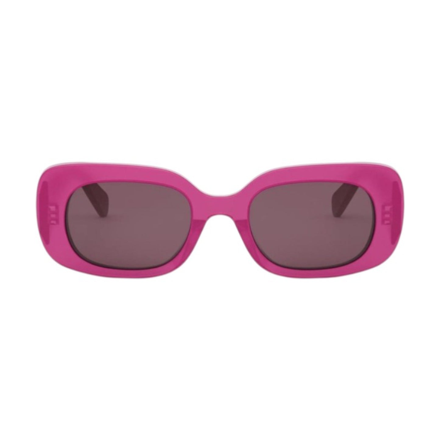 Lentes de Sol Celine CL40287U 72E 51-21-140