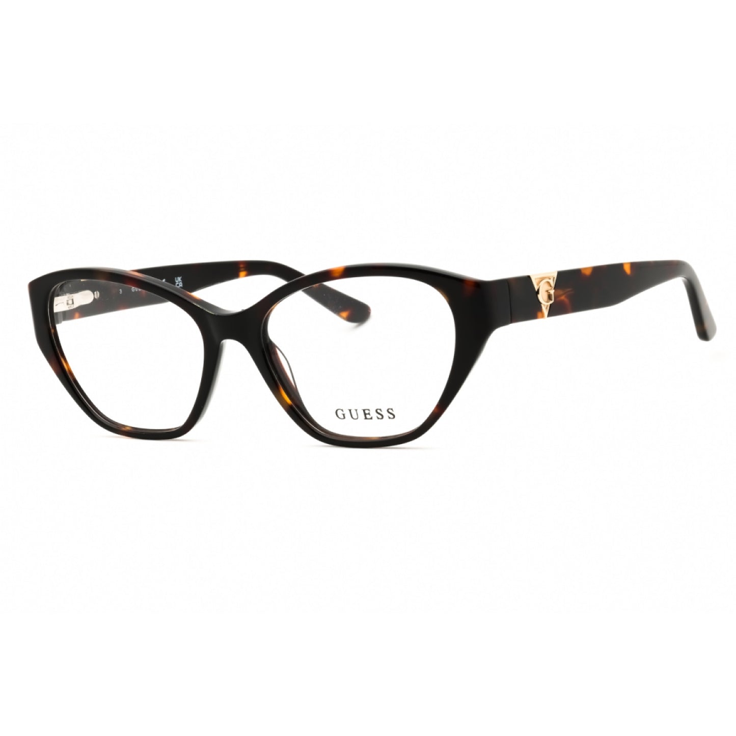 Armazón Oftálmico Guess GU50162 052 53-16-140