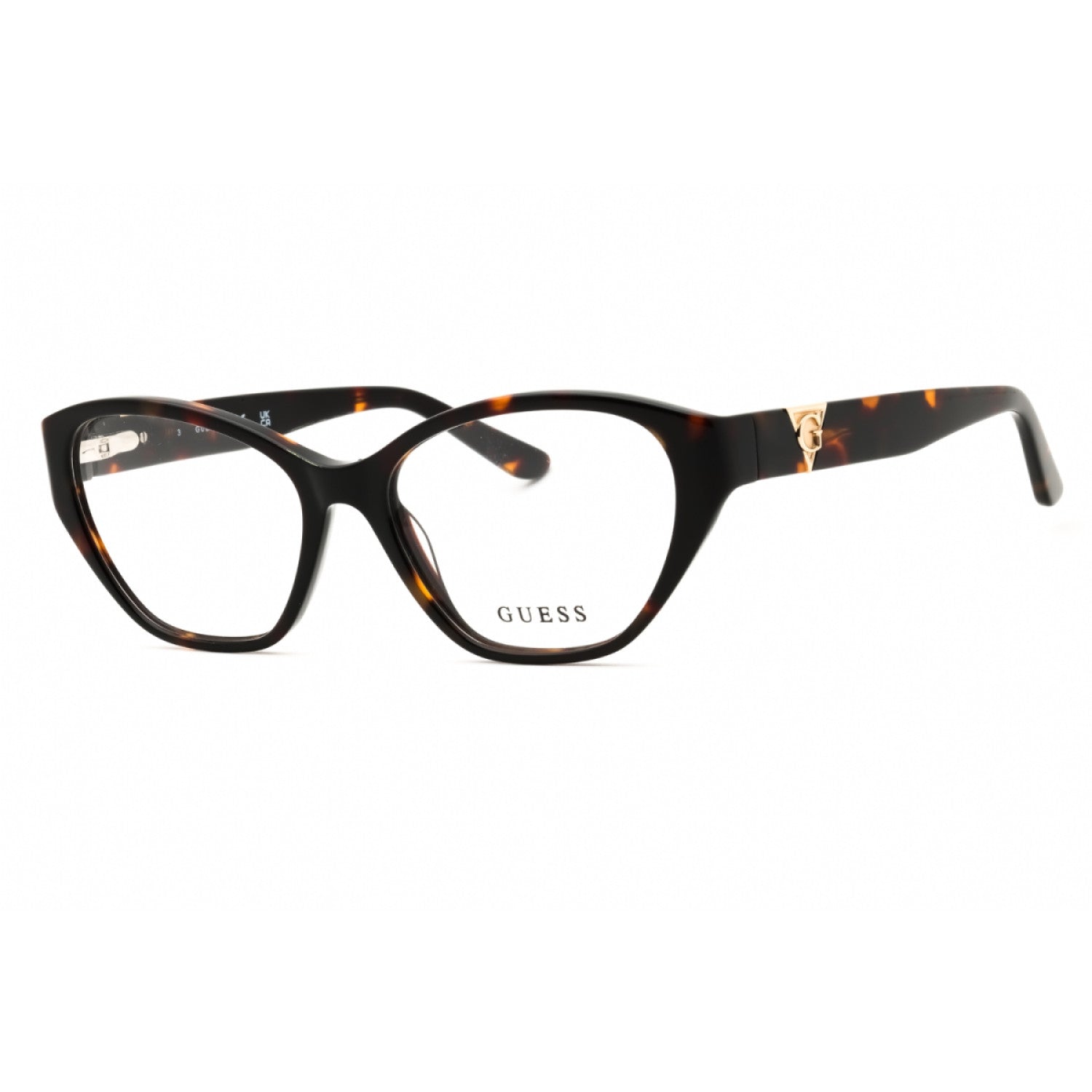 Armazón Oftálmico Guess GU50162 052 53-16-140