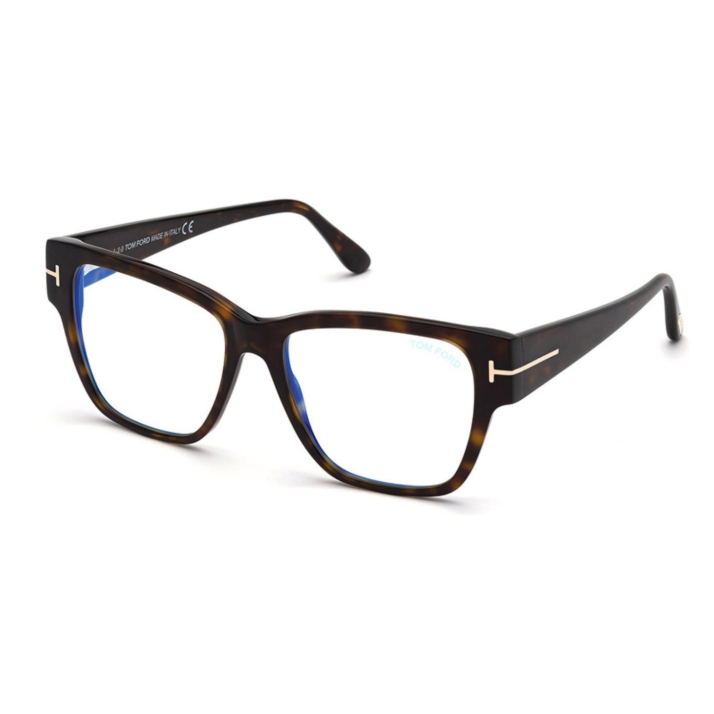Armazón Oftálmico Tom Ford FT5745-B 052 54-16-140