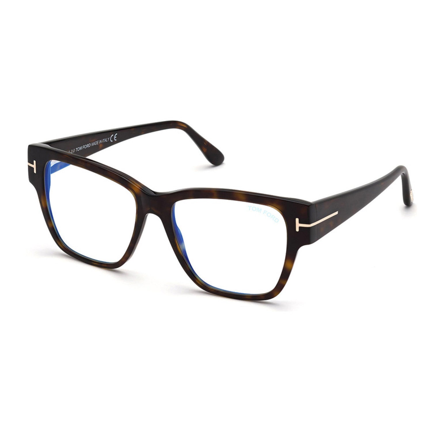 Armazón Oftálmico Tom Ford FT5745-B 052 54-16-140