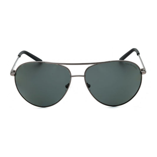 Lentes de Sol Nike NIKE CHANCE P DM1017 900 61-14-145