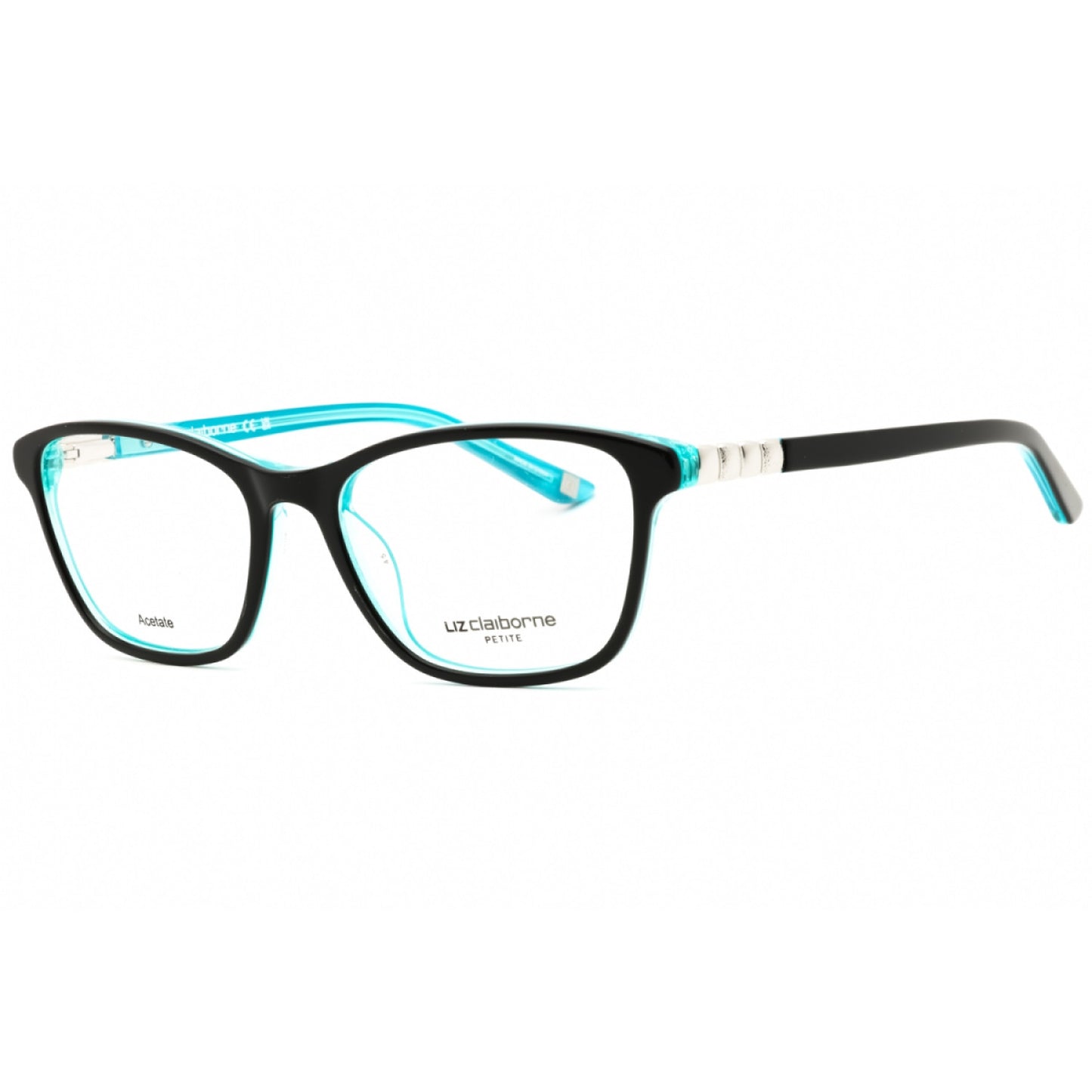 Armazón Oftálmico Liz Claiborne L 443 0ETJ00 50-16-135