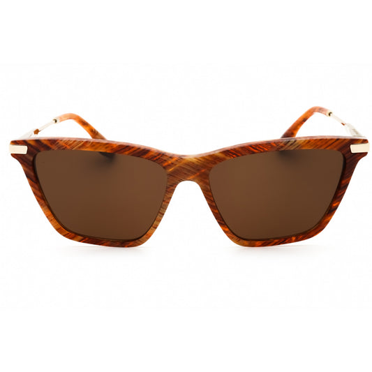 Lentes de Sol Victoria Beckham VB663S 238 57-15-140