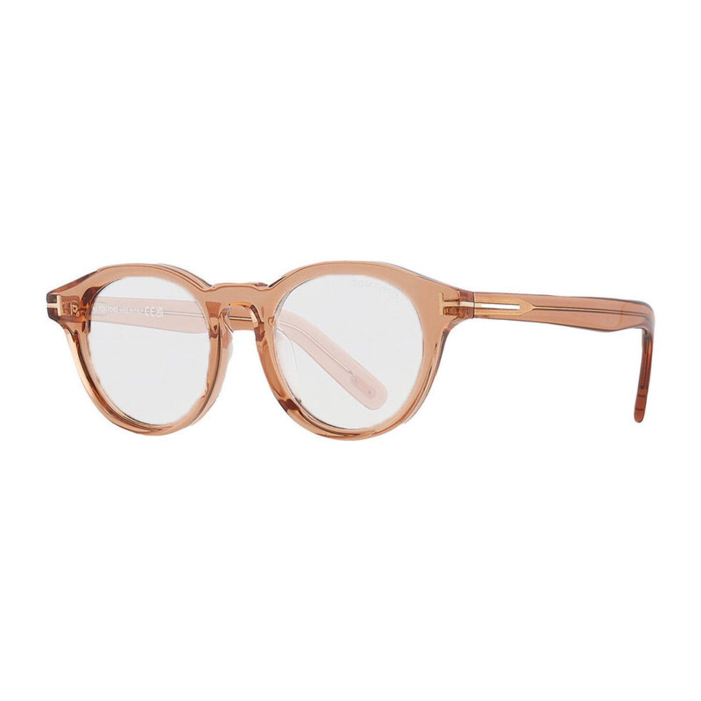 Lentes de Sol Tom Ford FT1123-D 45A 49-21-145