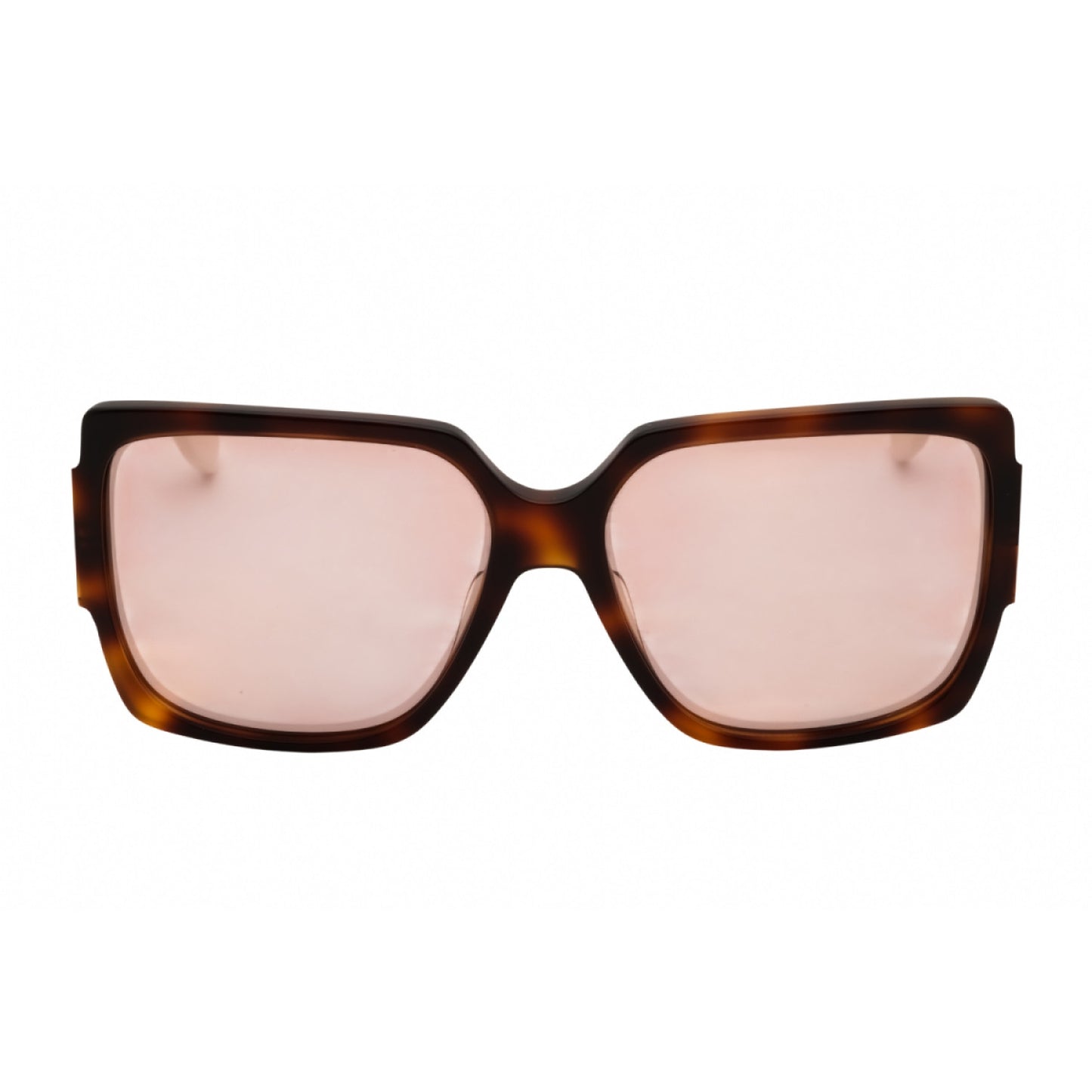 Lentes de Sol Adidas OR0005 52U 55-14-135