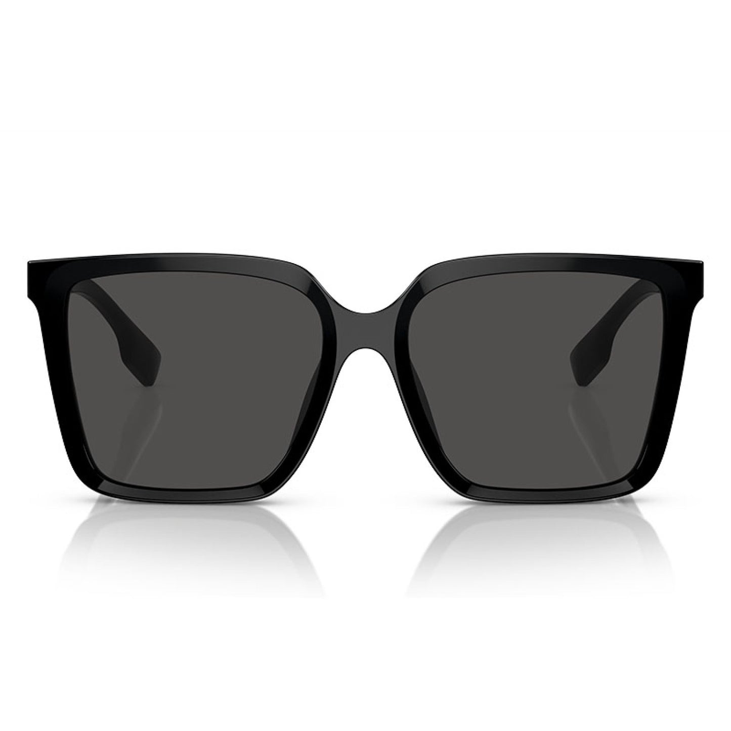 Lentes de Sol Burberry BE4411D 300187 57-17-140