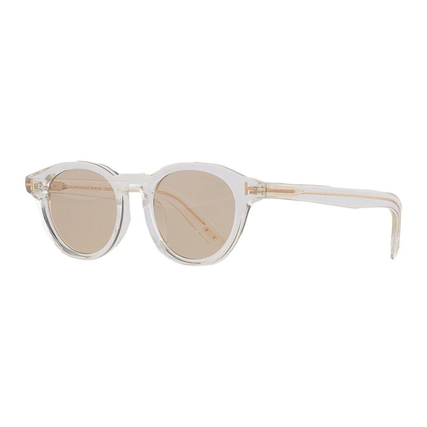 Lentes de Sol Tom Ford FT1123-D 26E 49-21-145