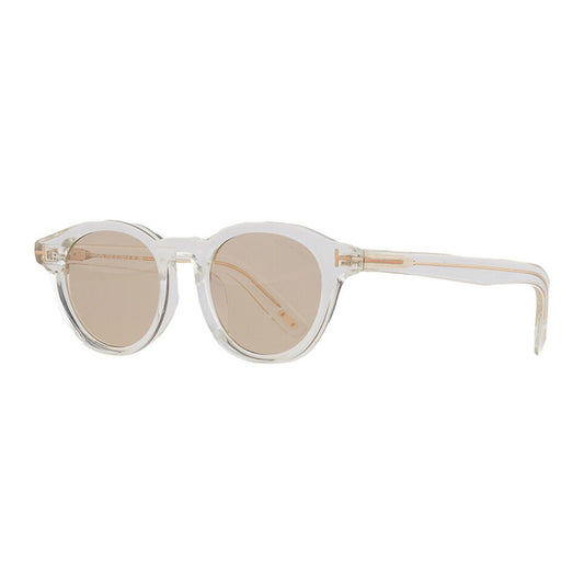 Lentes de Sol Tom Ford FT1123-D 26E 49-21-145