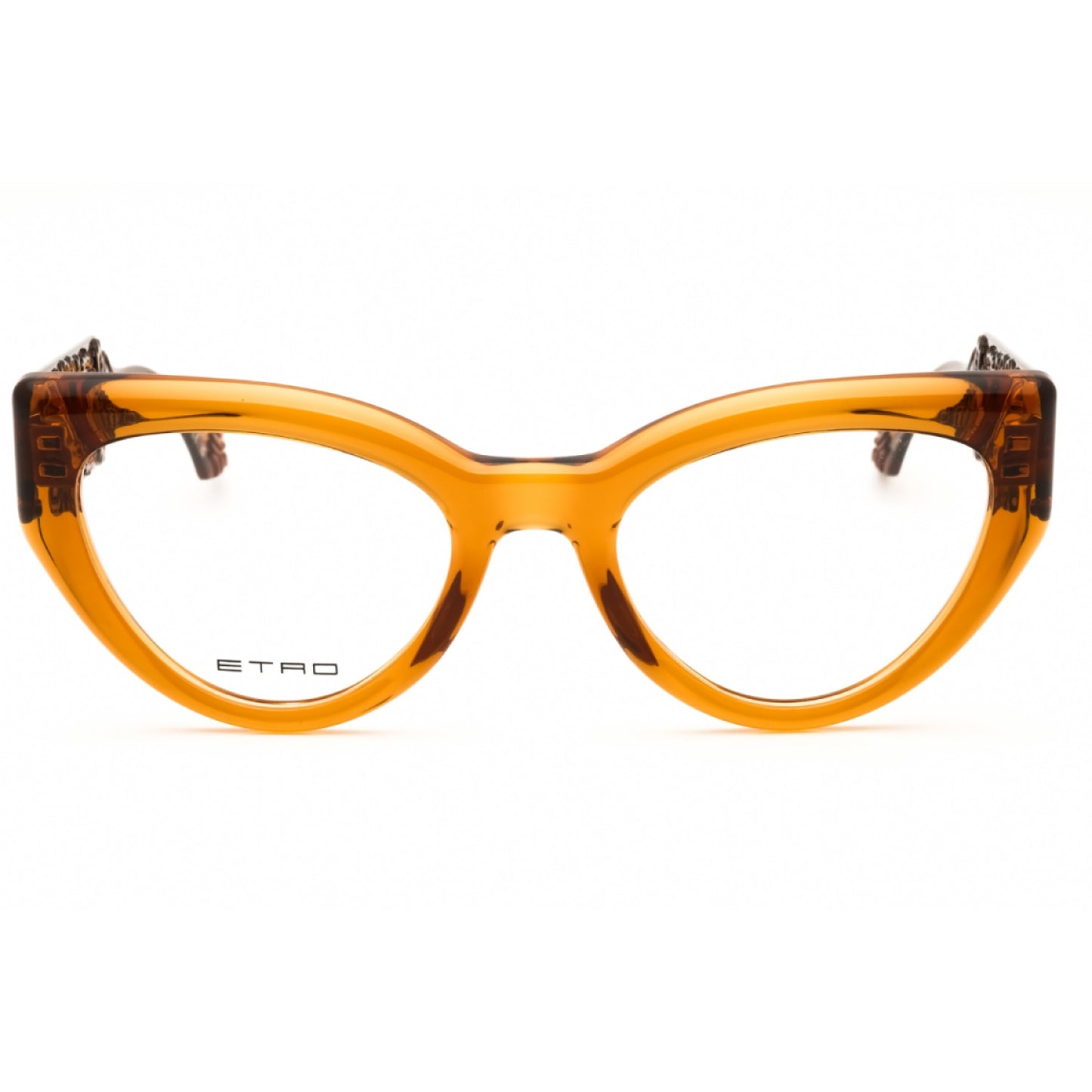 Armazón Oftálmico Etro ETRO 0018 0ETV00 51-20-145