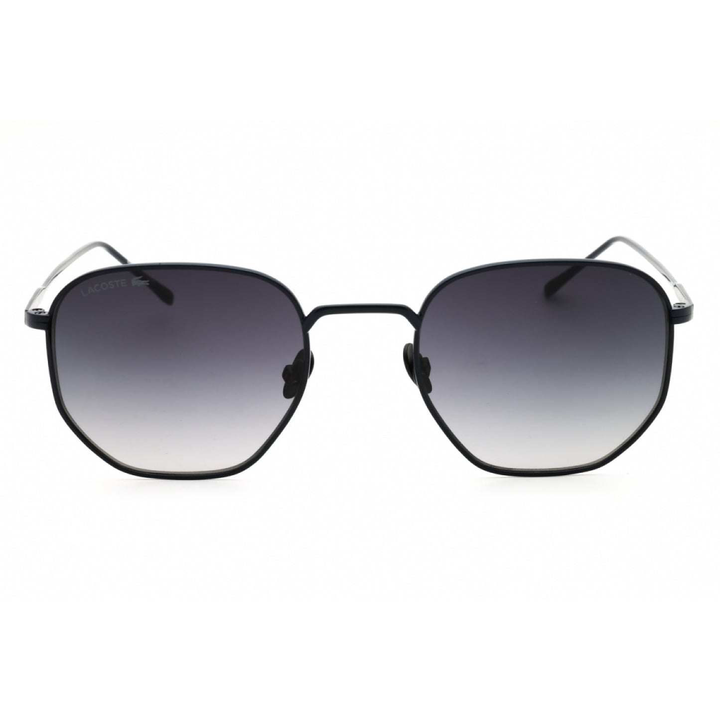 Lentes de Sol Lacoste L198SN 424 51-21-145