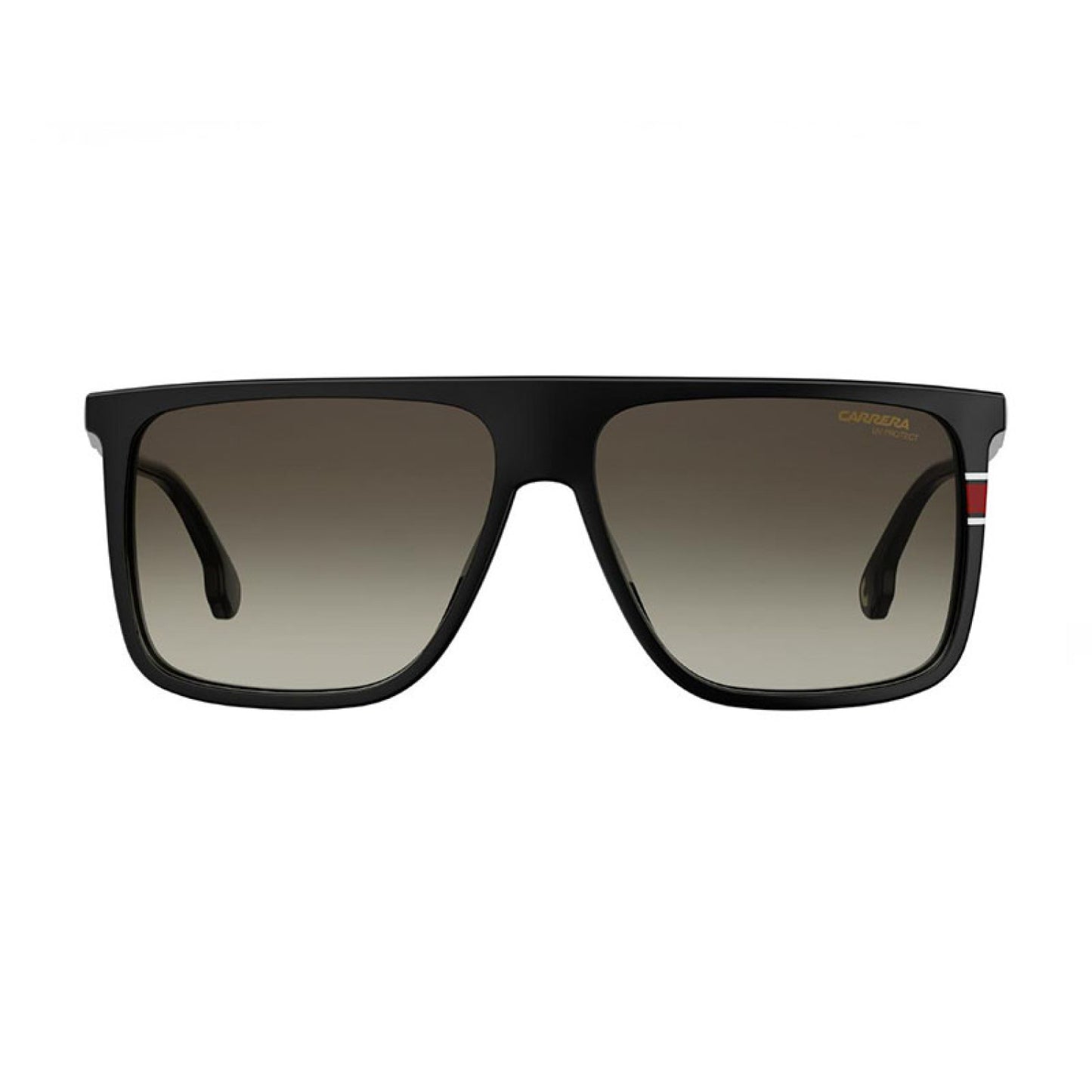 Lentes de Sol Carrera Carrera 172/N/S 0807HA 58-14-145