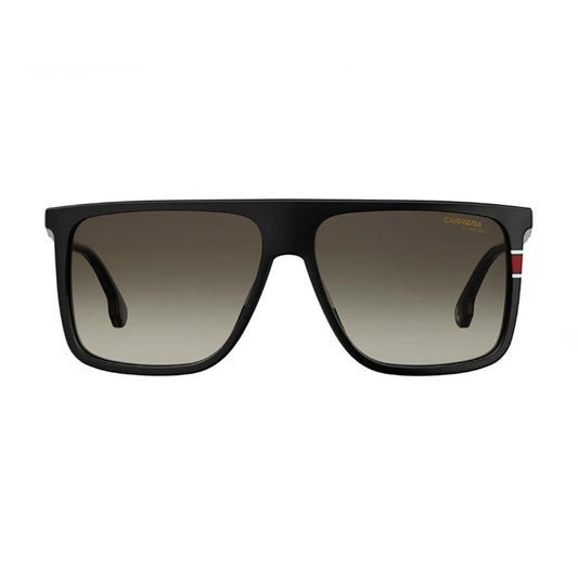 Lentes de Sol Carrera Carrera 172/N/S 0807HA 58-14-145