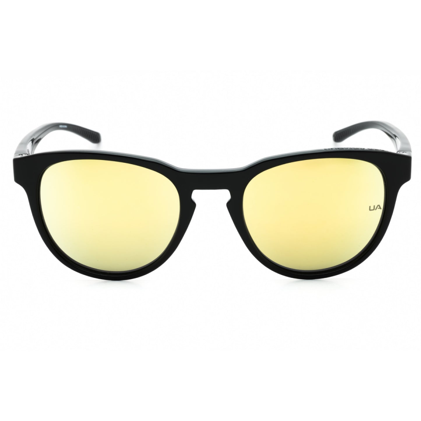 Lentes de Sol Under Armour UASKYLAR 0807SQ 53-20-140