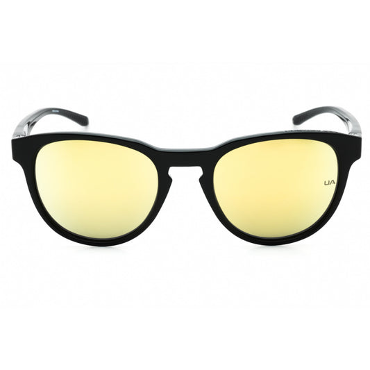 Lentes de Sol Under Armour UASKYLAR 0807SQ 53-20-140