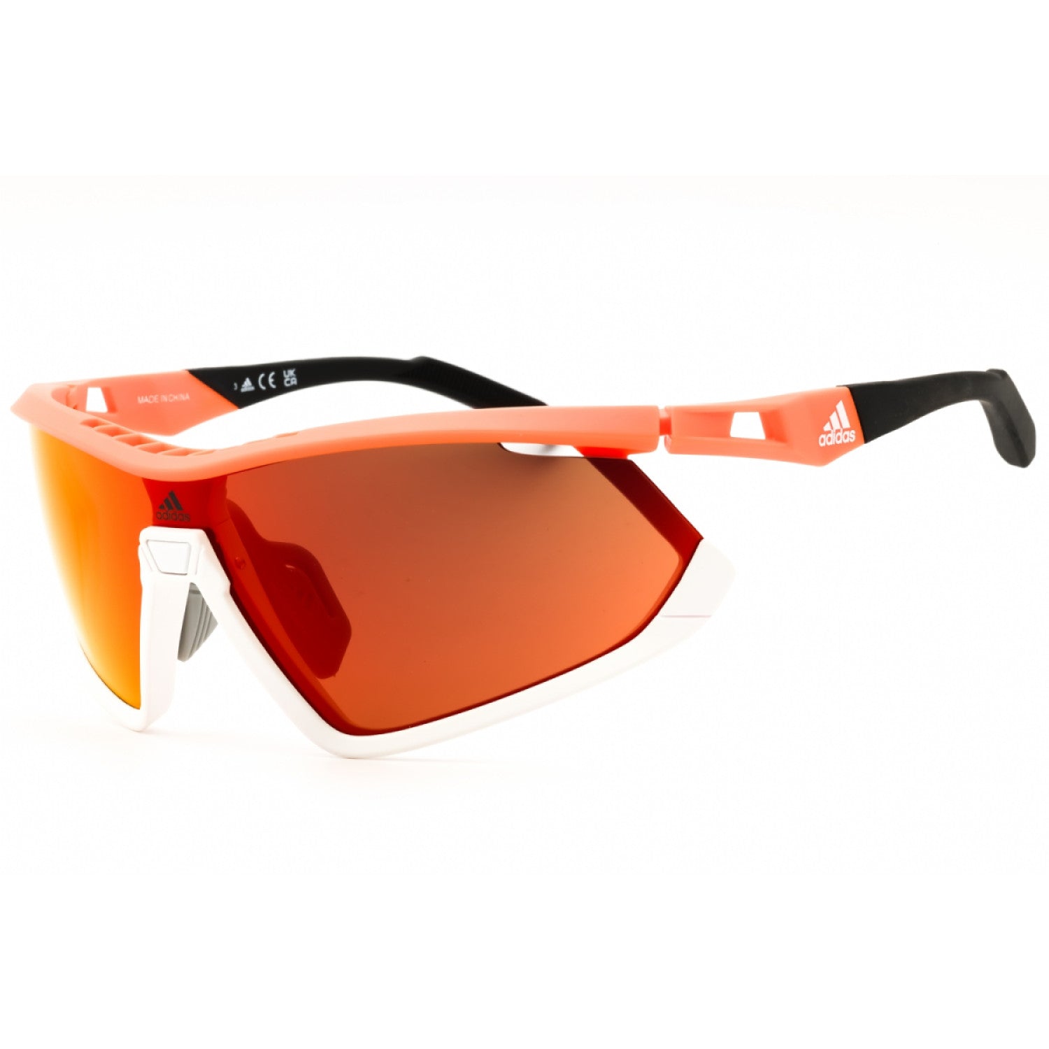 Lentes de Sol Adidas SP0055 21L 00mm