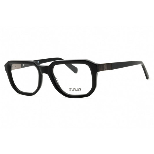 Armazón Oftálmico Guess GU50332 001 52-19-140