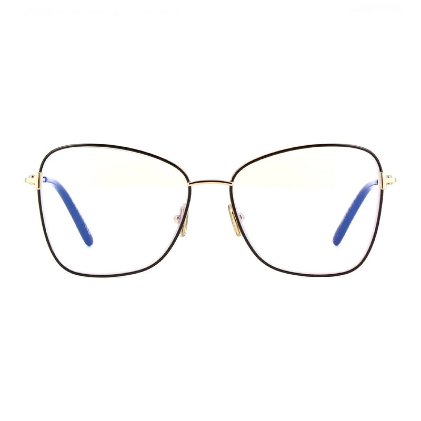 Armazón Oftálmico Tom Ford FT5906-B 001 55-15-140