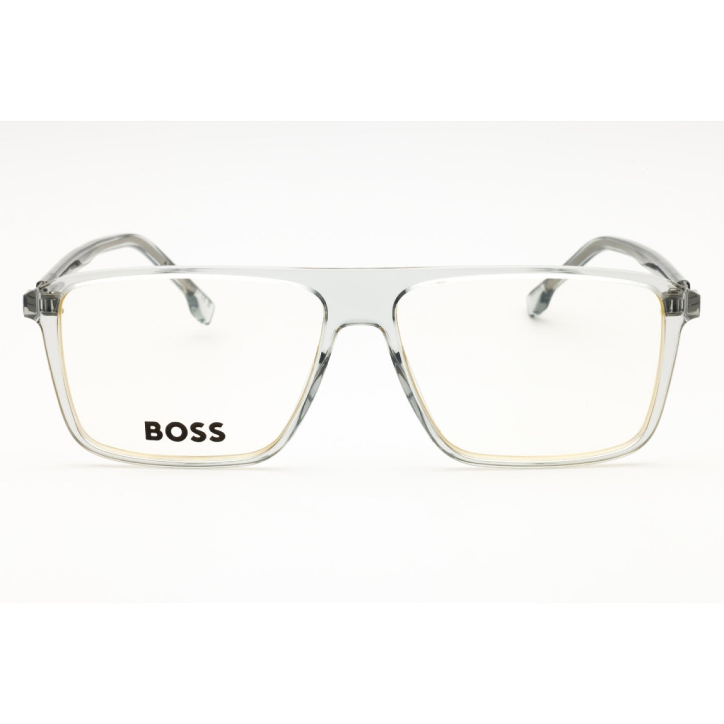 Armazón Oftálmico Hugo Boss BOSS 1636 0KB700 56-13-150