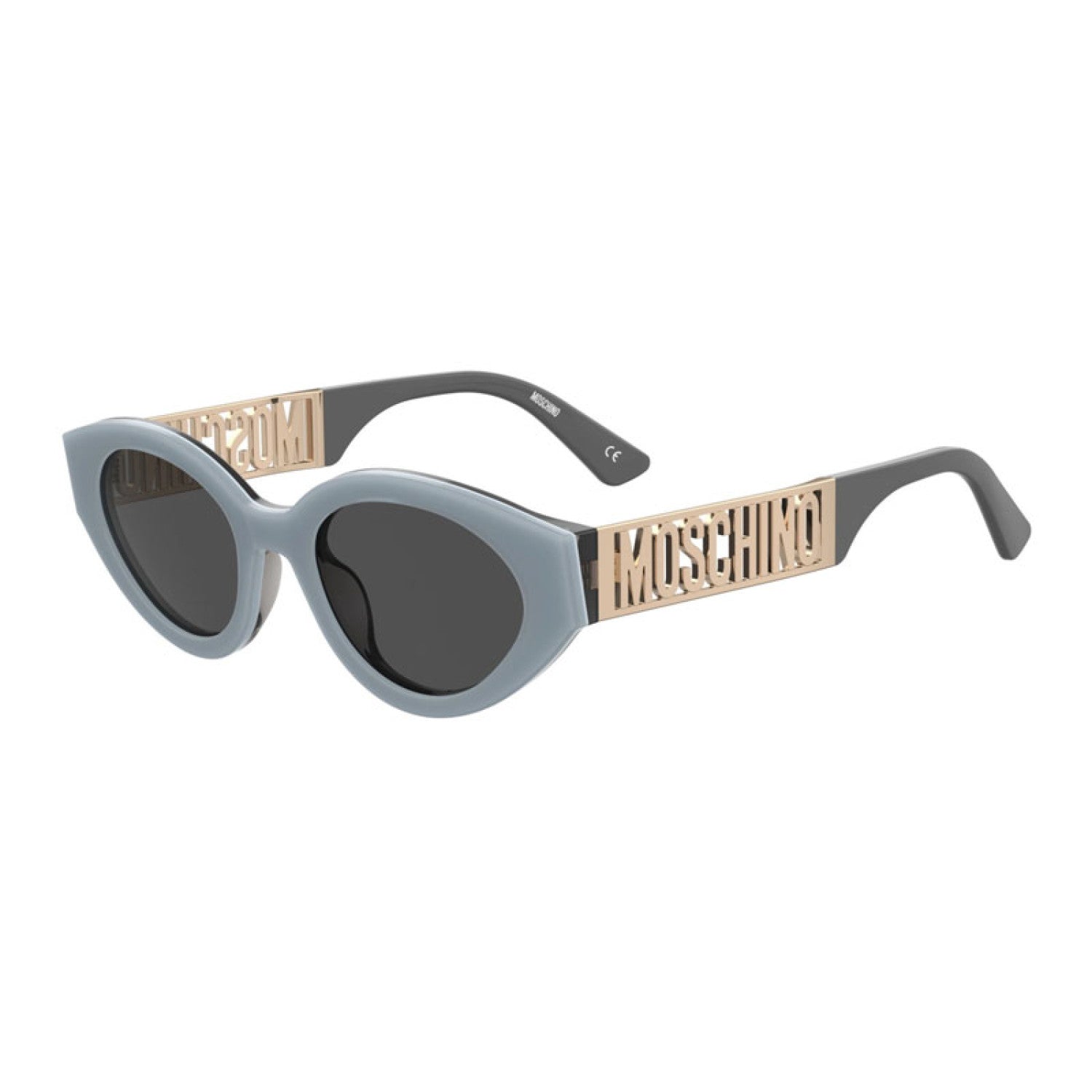 Lentes de Sol Moschino MOS160/S 0MVUIR 51-20-145