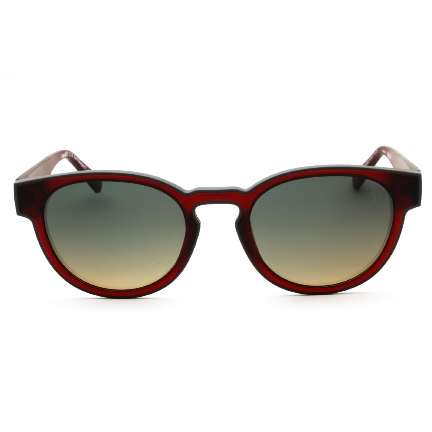 Lentes de Sol Timberland TB00026 67R 52-21-145