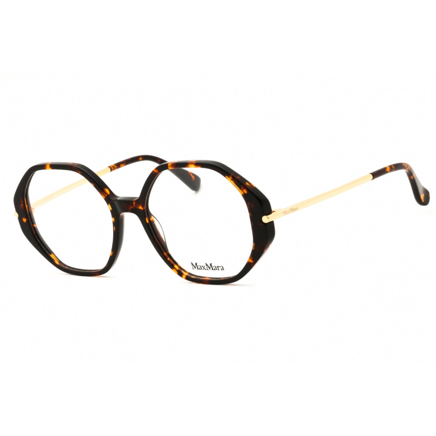 Armazón Oftálmico Max Mara MM5005 52A 54-18-145
