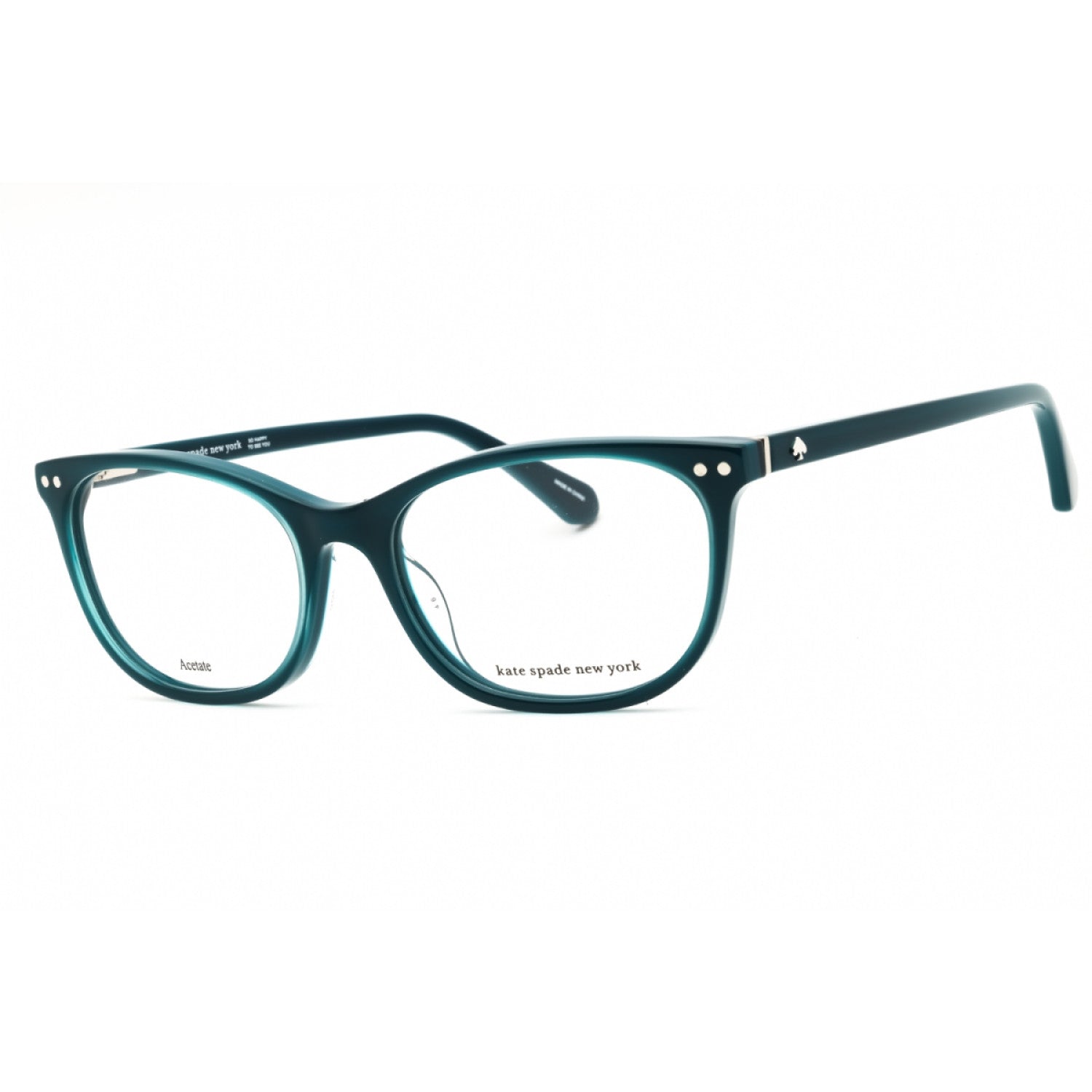 Armazón Oftálmico Kate Spade RAELYNN 0ZI900 53-17-140