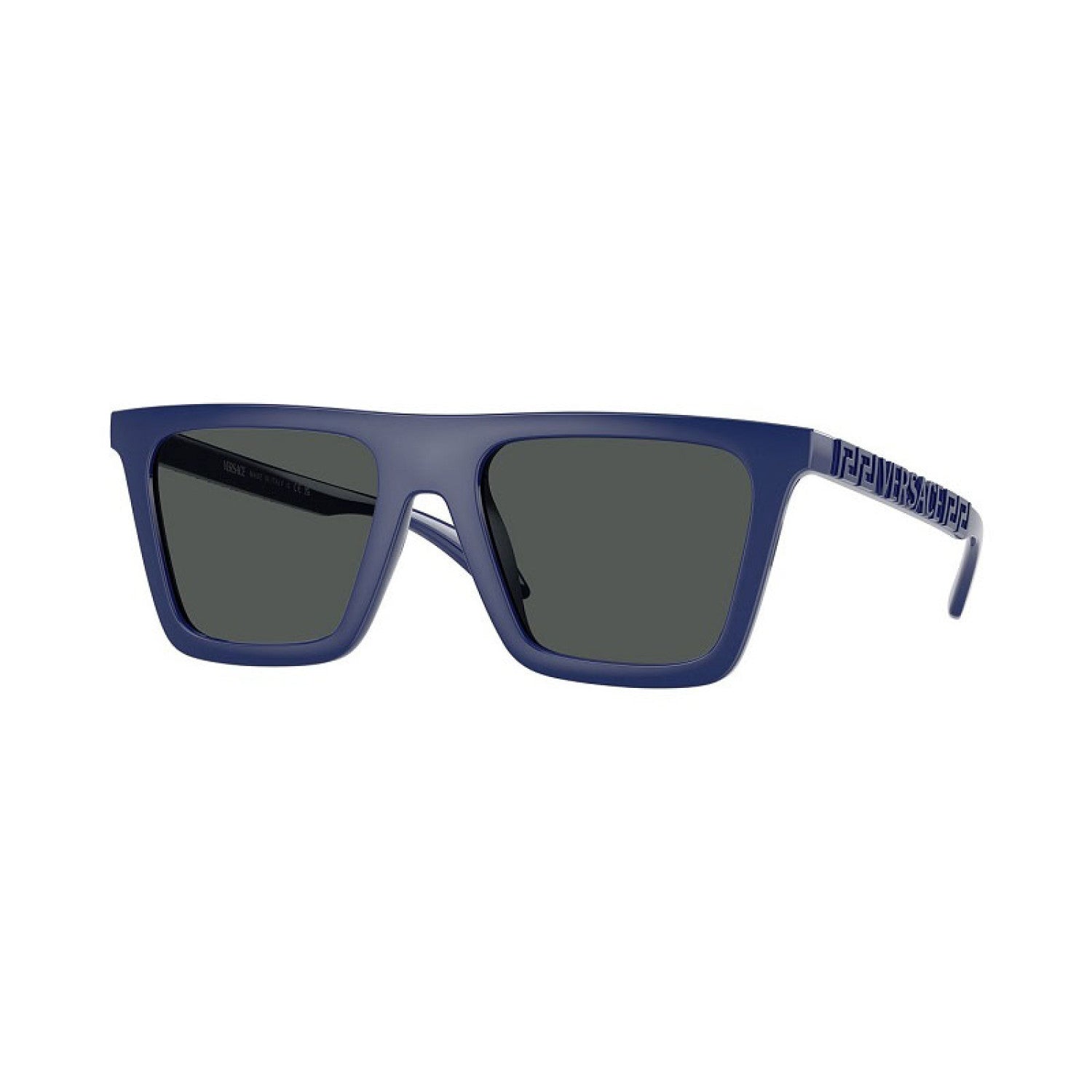 Lentes de Sol Versace VE4468U 545087 53-19-140