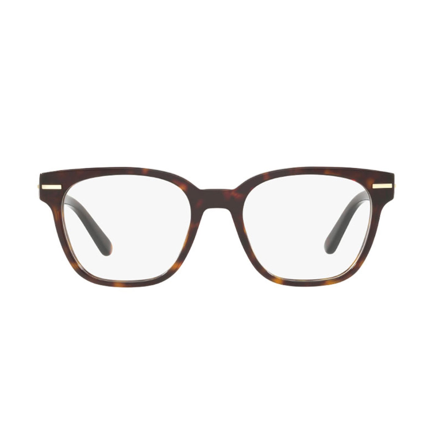 Armazón Oftálmico DKNY DY4679 3702 52-19-140