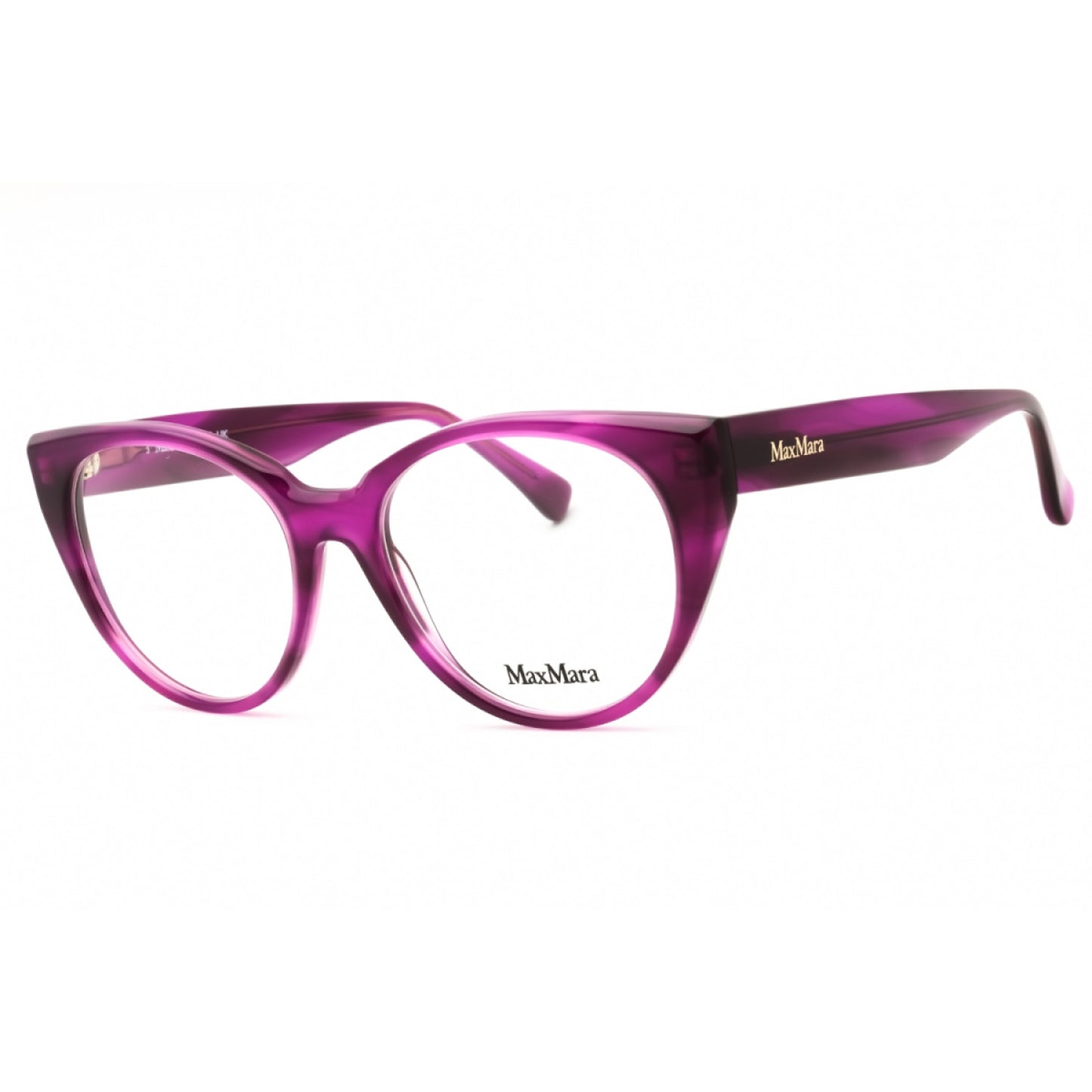 Armazón Oftálmico Max Mara MM5161 083 53-17-140