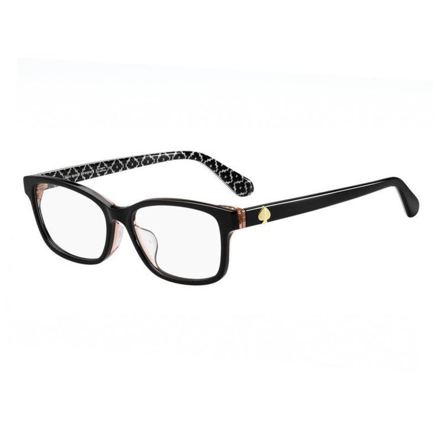 Armazón Oftálmico Kate Spade KARIANE/F 03H200 55-16-145